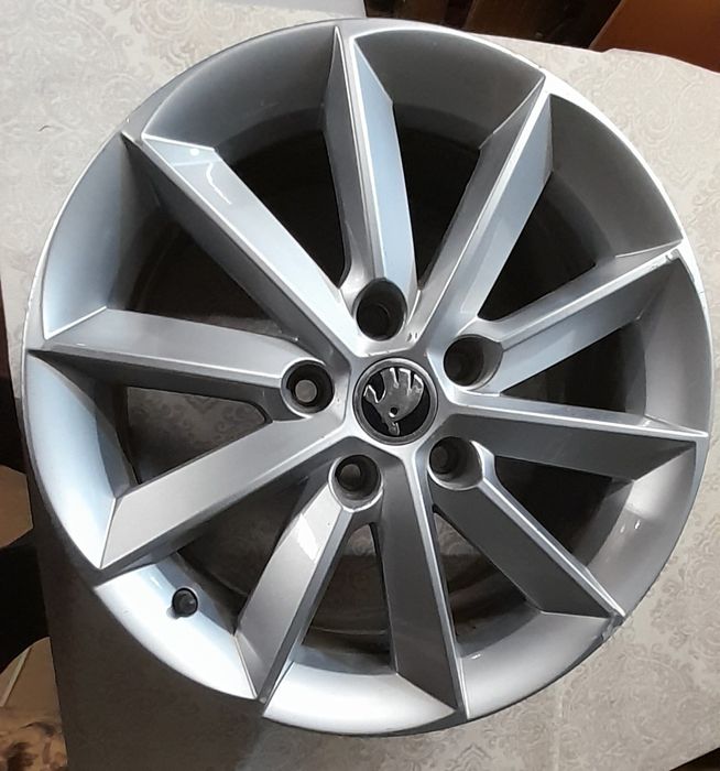 Продаю Диски...  ...