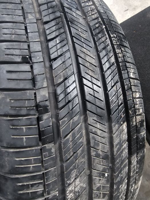 Резина с дисками 4 шт цена 300000т