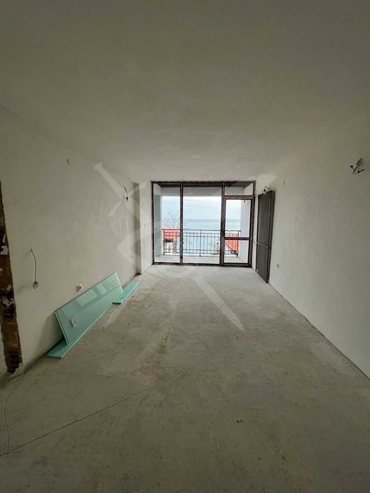 Продава се Къща в Варна, м-т Св. Никола - 205 кв.м за 1600 €/кв.м - Снимка #3