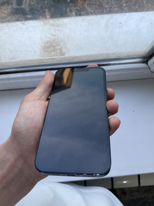 Айфон 13 128 gb 88 емкость