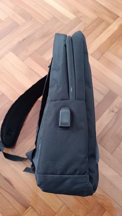 Rucsac de laptop