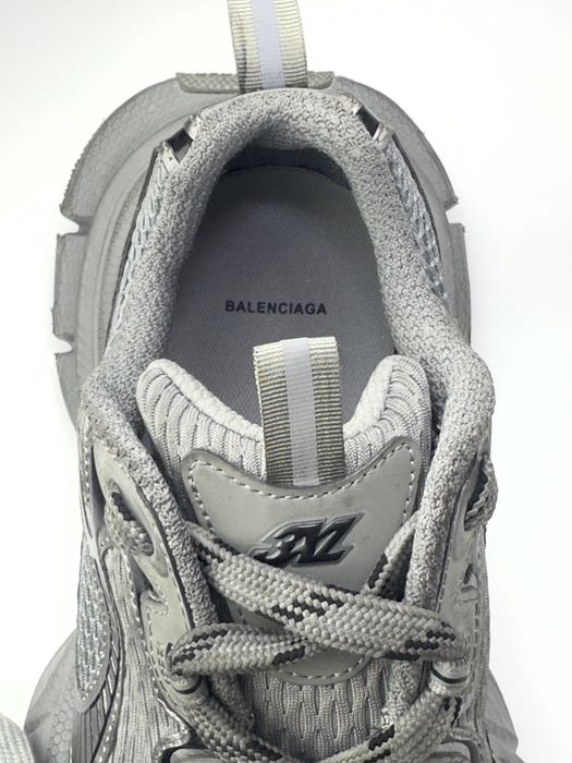 Обувки Balenciaga 3XL