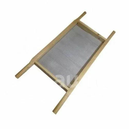 Сито для проснивания песка