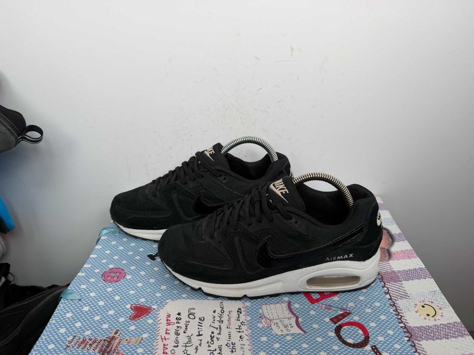 Nike Air Max Command''оригинални маратонки 39 номер