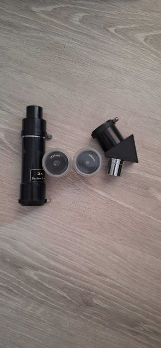 Celestron travel scope 50