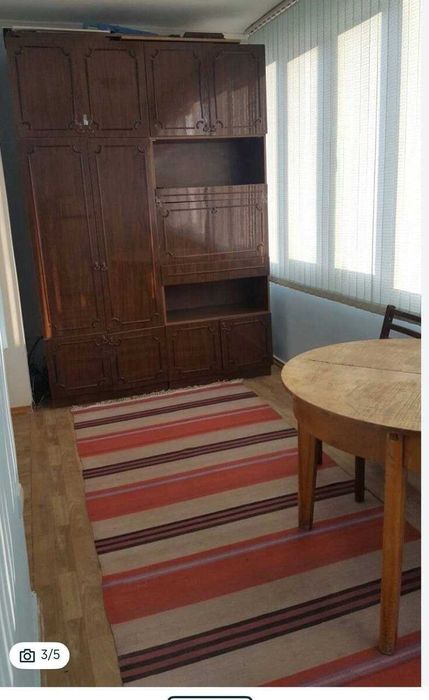 Беруний  2\3\5  54m2 61.500$  Срочно !!!