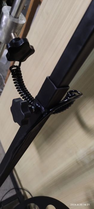 PDR led Lampa  ПДР Лампа мятина miyatina myatina, 6 ой кафолати бор