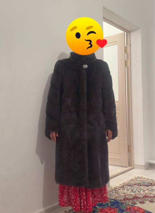 Чайник набор посуда