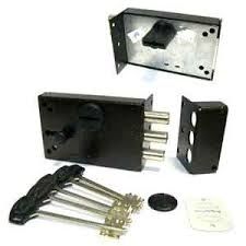 Замки, установка, ремонт,кодовые и с ключами