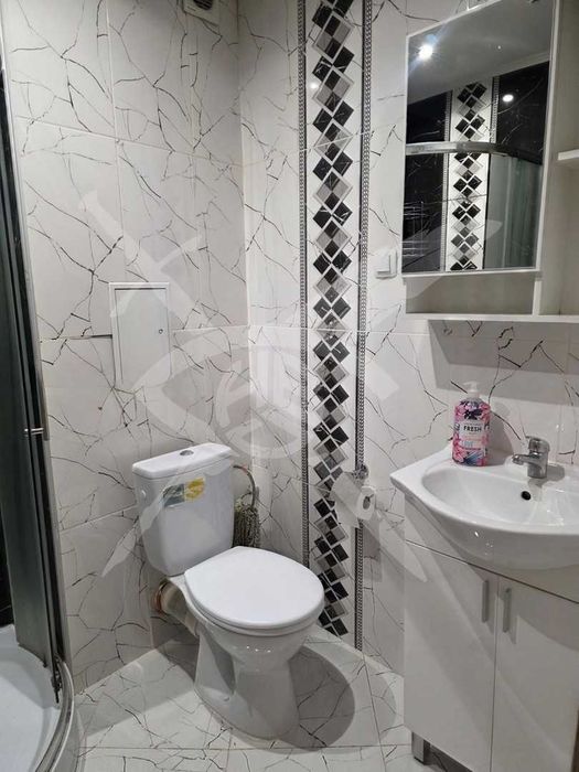 Дава се под наем Двустаен апартамент в София, Студентски град - 70 кв.м за 560 € - Снимка #6