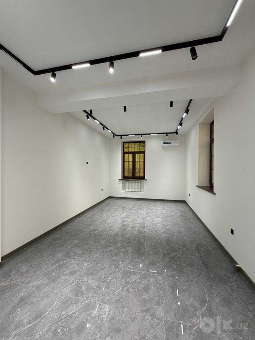 Продается 340м² Нежилое Помещение ВДОЛЬ ДОРОГИ , ул. Шота Руставелли