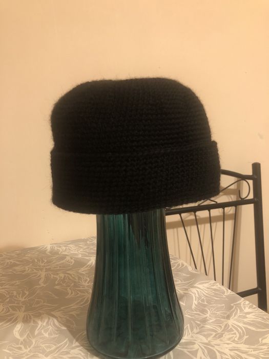 Такия ,косынки вязанные