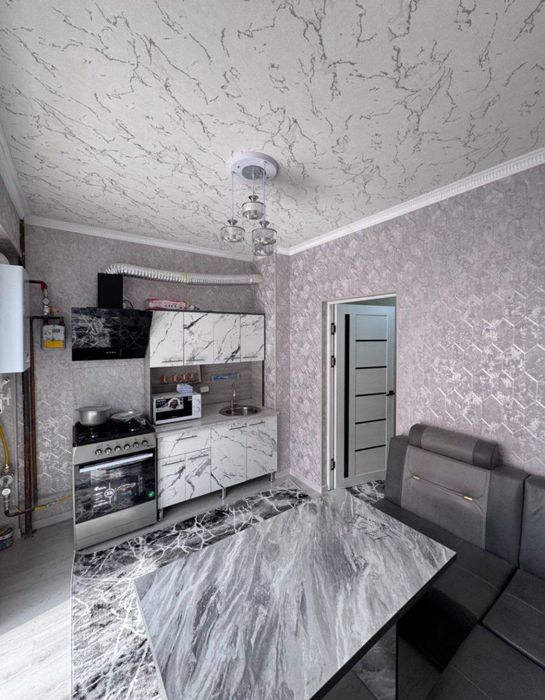 Аренда 2/2/7 Мирабадский район Куйлюк ота 50 м²