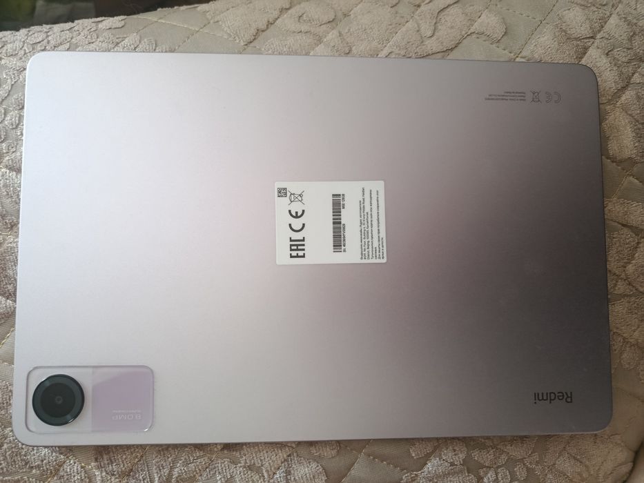 Redmi pad se  продаю