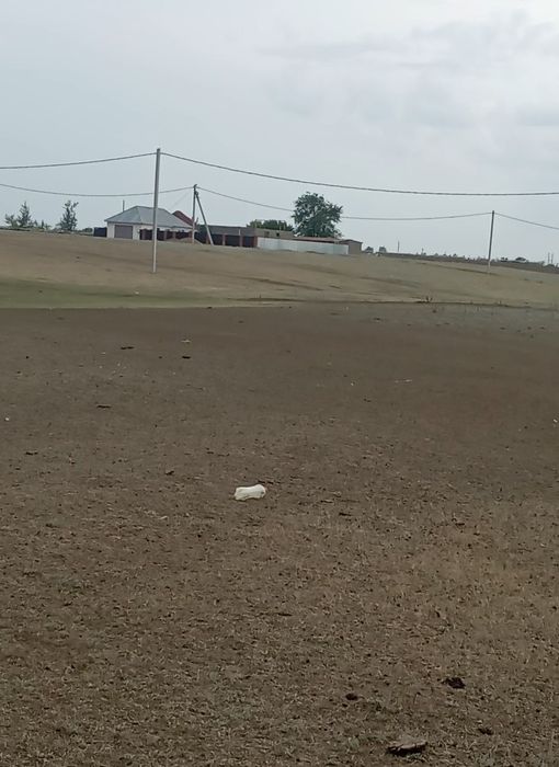 Продам земельный участок