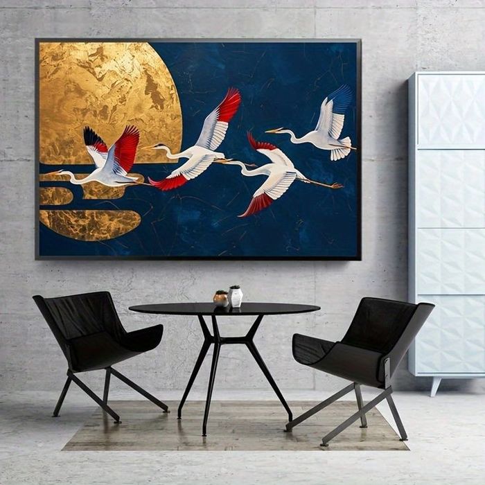 Картины на заказ