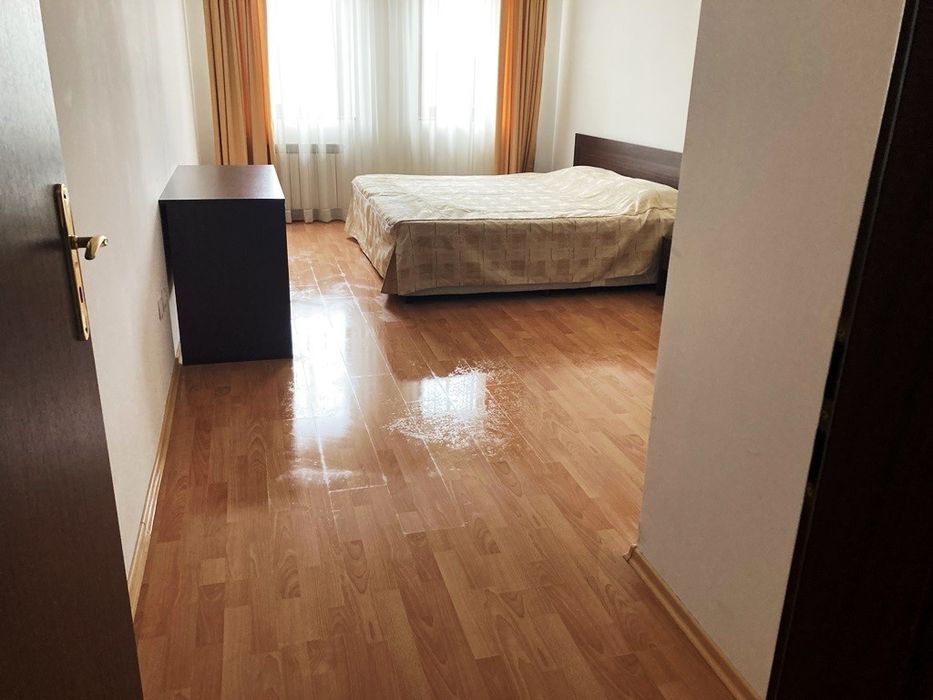Продава се Тристаен апартамент в Банско - 130 кв.м за 1154 €/кв.м - Снимка #7