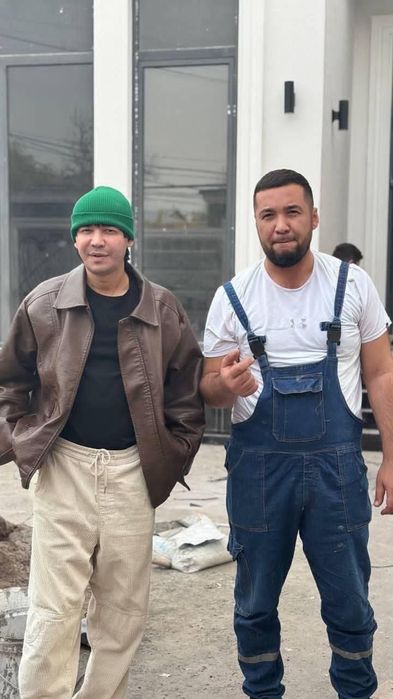 Ремонт под ключ малярка гипсакартон таркет абой плюс сантехника