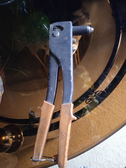 Плащи советского производства,новые непромокаемые для рыбалки