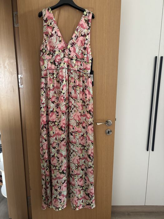 Pinko оригнална рокля нова,Kendall  & Kylie