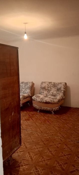 Өтеген батыр ауылы (Грес)