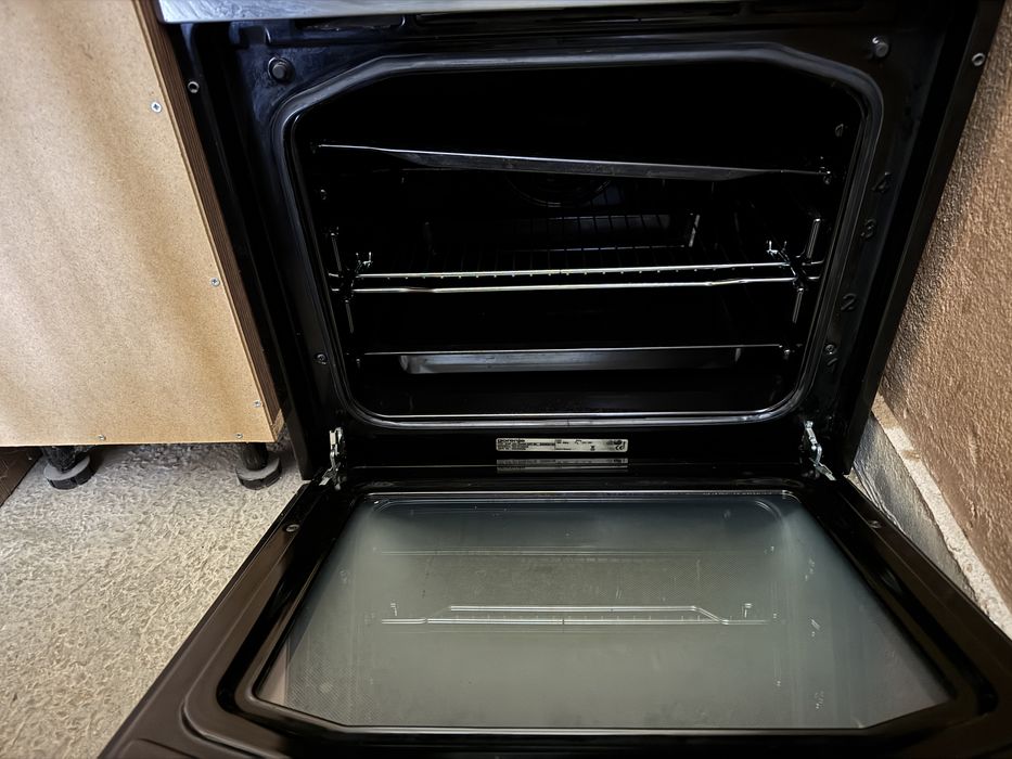 Фурна за вграждане Gorenje BO5103AX