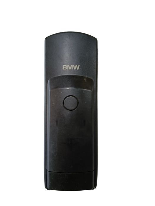 Telefon Bmw 7 Iv E65, E66, E67 2001 - 2009