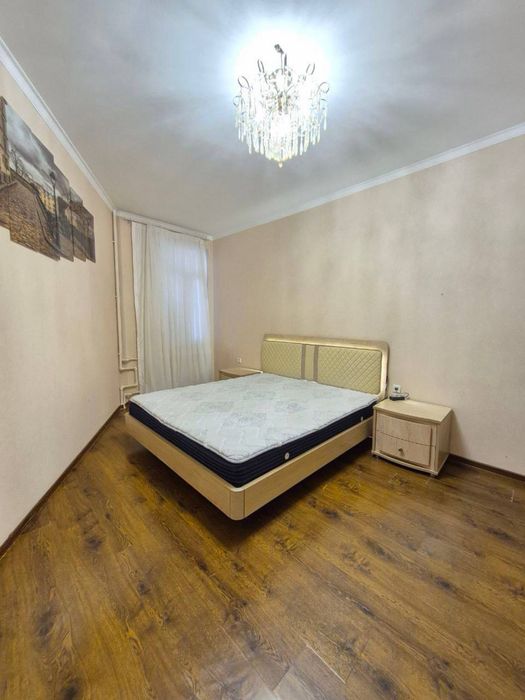 Ц-2 Дархан Жк "Zero Max" 2/6/8 63.39кв.м евро ремонт с мебелью и техни