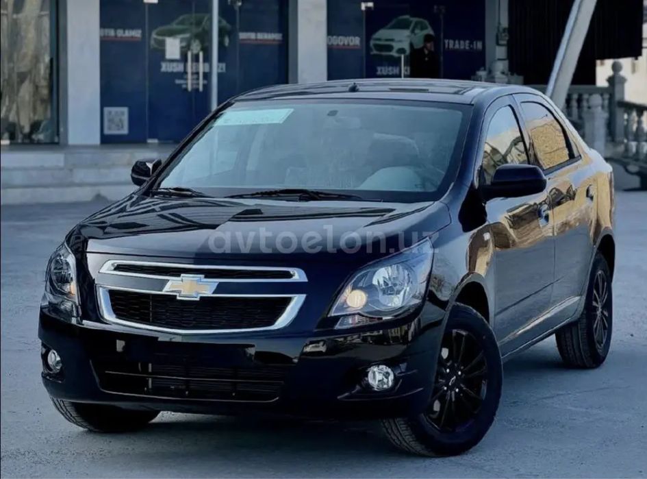 Аренда авто (под такси)