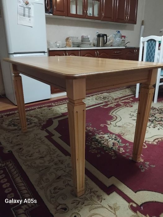 Мастерская с выездом