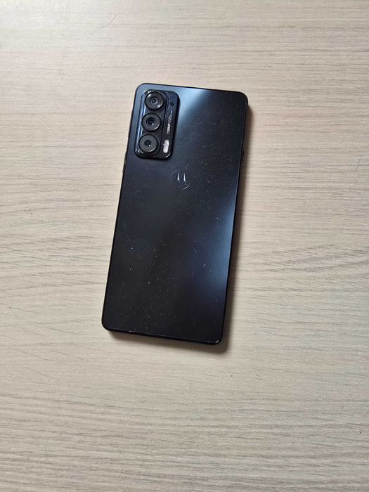 Motorola Razr 5G , Edge 20 PRo , Edge 30 Neo , G31