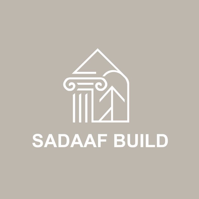 Услуги Интерьер Дизайнера | Interyer dizayner hizmati. 9$ - 12$