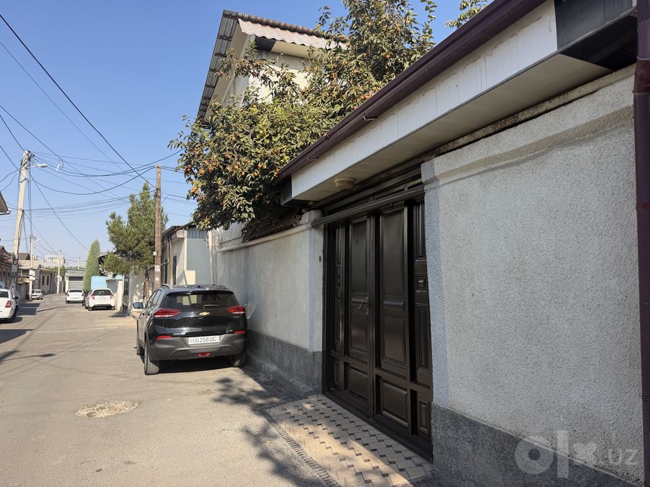 Продается участок. 1,7 сотки