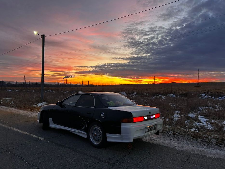 Продам диски BBS