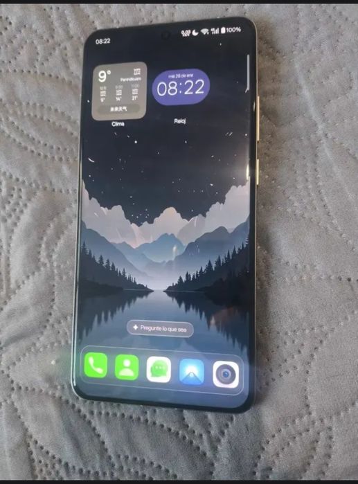 Realme gt 7 pro racing edition cn