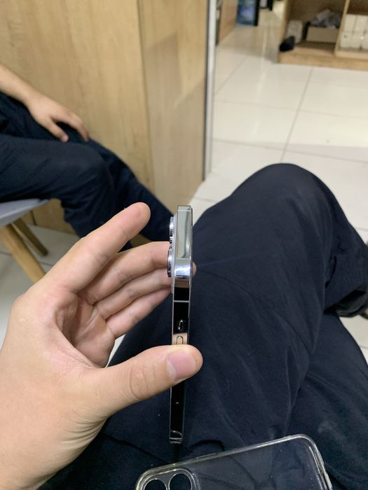 iPhone 14 Pro 256 gb