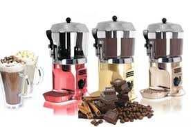 горячий шоколад бизнес нукус biznes