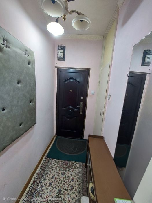 Срочно Продам Авиасозлар-3 2в3/2/4