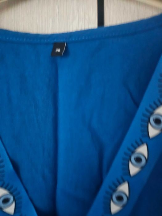 Rochie dama marimea M