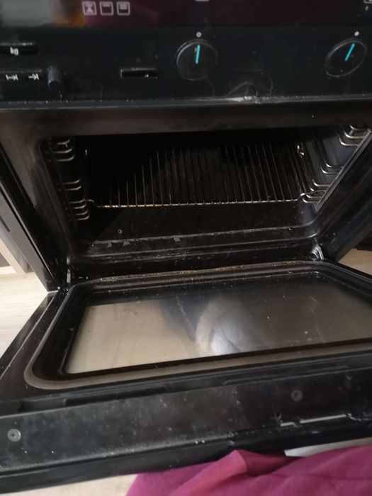 Фурна за вграждане Simens