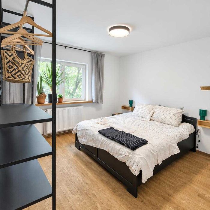 inchiriez apartament