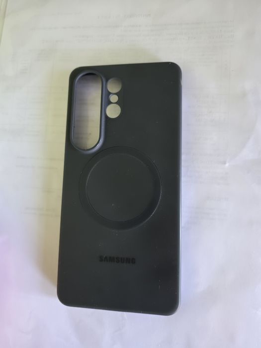 Samsung Galaxy S26 Ultra