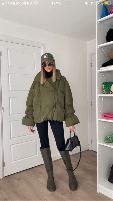 Продам сапоги Зара