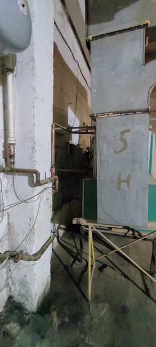 Electroventilatoare cu agent termic