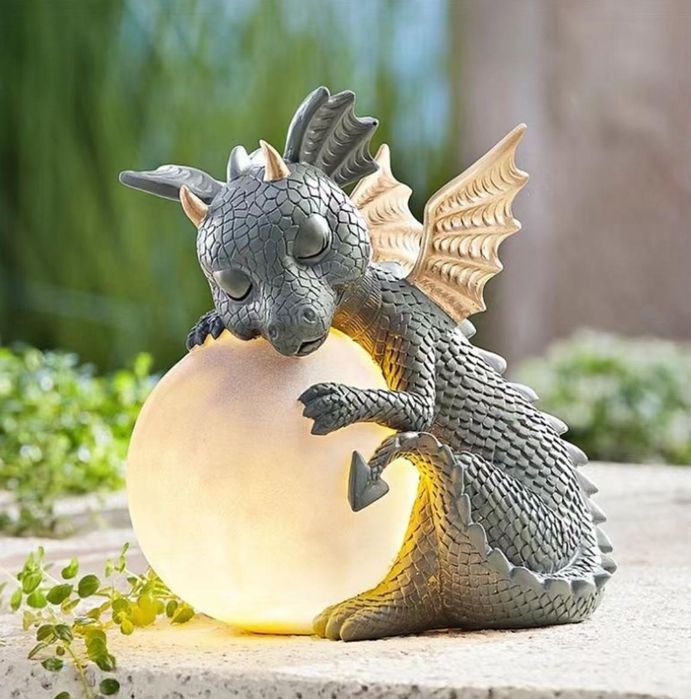 Светильник ночной