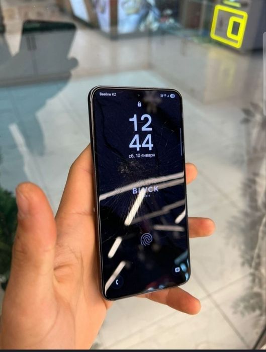 Samsung galaxy S22 обмен на айфон