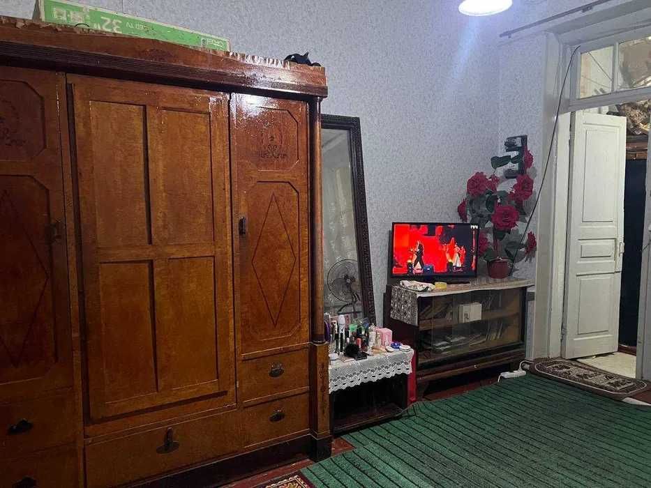 (М) Продаётся квартира под коммерческое помещение. Метро Минор.