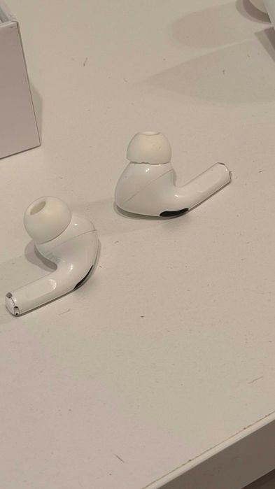 AirPods Pro 1 A2084 Originale