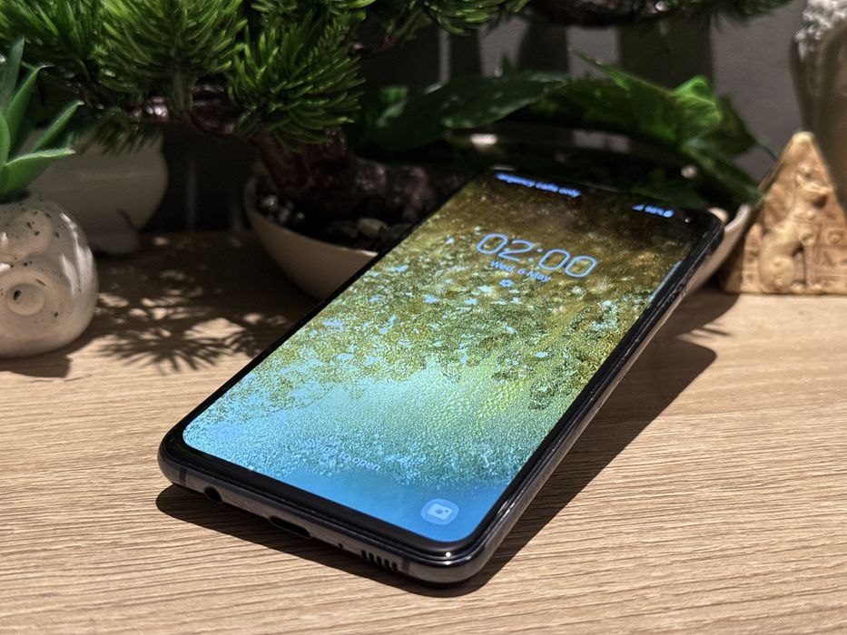Samsung  S10e  ‼️Garantie‼️