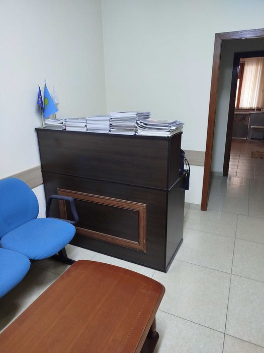 Аренда помещения, офис ,аптеки, услуги.71 м2